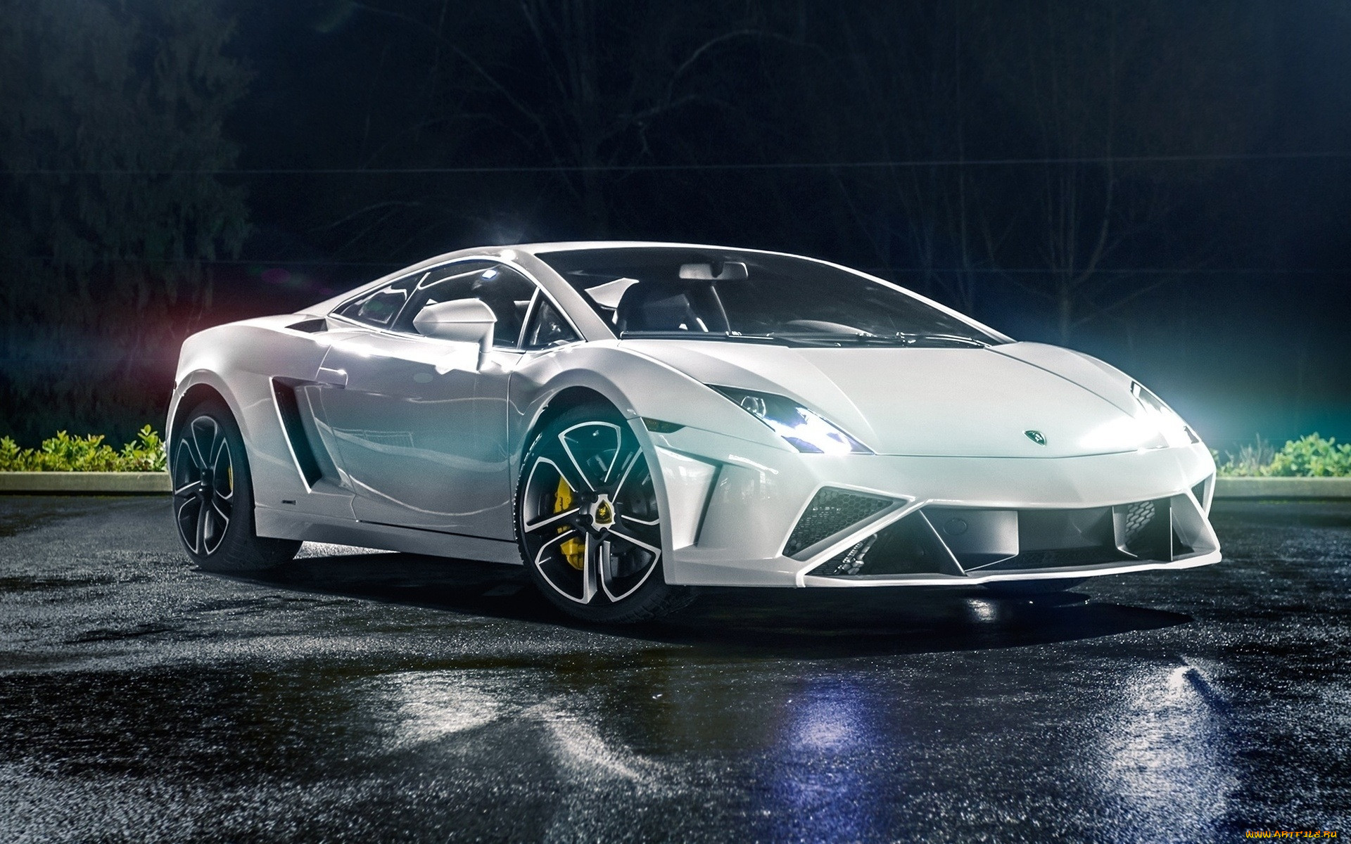 , lamborghini, , , , 